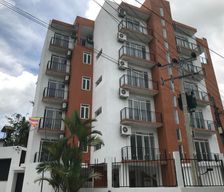 Sri Lanka Western Province Malabe vacation rental compare prices direct by owner 28350163