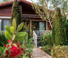 Turkey Antalya Kemer vacation rental compare prices direct by owner 14489691