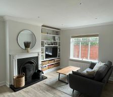 Ireland County Dublin Dalkey vacation rental compare prices direct by owner 29671167