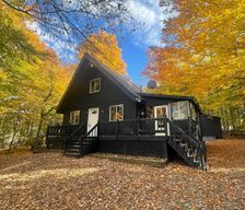 United States Pennsylvania Tobyhanna vacation rental compare prices direct by owner 29129461