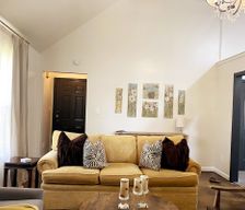 United States Mississippi Southaven vacation rental compare prices direct by owner 28503464
