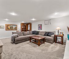 United States Colorado Longmont vacation rental compare prices direct by owner 27828832