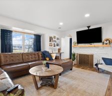 United States Pennsylvania Valencia vacation rental compare prices direct by owner 27378366