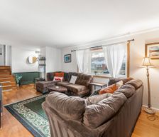 United States Colorado Longmont vacation rental compare prices direct by owner 29012697