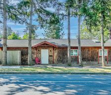 United States Oregon Eugene vacation rental compare prices direct by owner 29233425