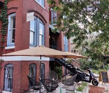 United States District of Columbia Washington vacation rental compare prices direct by owner 27948073