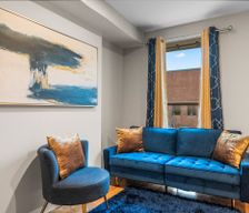 United States Maryland Baltimore vacation rental compare prices direct by owner 28124941