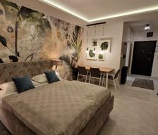Serbia Vojvodina Subotica vacation rental compare prices direct by owner 27938979