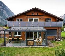 Switzerland Glarus Glarus vacation rental compare prices direct by owner 27701135