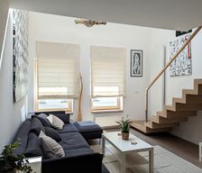 Poland Małopolskie Kraków vacation rental compare prices direct by owner 27466110