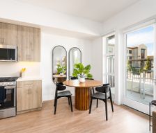 United States California Menlo Park vacation rental compare prices direct by owner 29061389