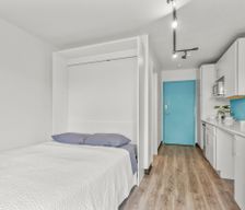 United States Iowa Cedar Falls vacation rental compare prices direct by owner 29108945