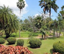 Trinidad and Tobago San Juan-Laventille Regional Corporation Port of Spain vacation rental compare prices direct by owner 29723795