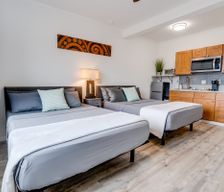 United States Hawaii Wailuku vacation rental compare prices direct by owner 35600032