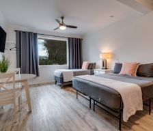 United States Hawaii Wailuku vacation rental compare prices direct by owner 28302114