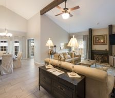 United States Texas San Antonio vacation rental compare prices direct by owner 26464530