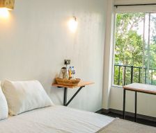 Sri Lanka Uva Province Badulla vacation rental compare prices direct by owner 29587193