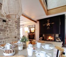 France Grand Est Harol vacation rental compare prices direct by owner 28147491