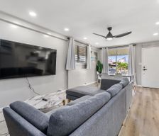 United States Hawaii Ewa Beach vacation rental compare prices direct by owner 32298880