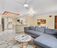 United States Hawaii Ewa Beach vacation rental compare prices direct by owner 32385387