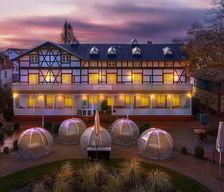 Germany Mecklenburg-Vorpommern Boltenhagen vacation rental compare prices direct by owner 33231175