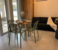 Poland Wielkopolskie Wieleń Zaobrzański vacation rental compare prices direct by owner 29497720