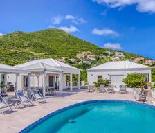 Sint Maarten Sint Maarten Upper Prince's Quarter vacation rental compare prices direct by owner 27959351