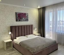 Kazakhstan Kostanay Province Kostanay vacation rental compare prices direct by owner 14025187