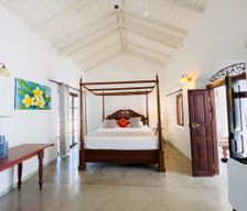 Sri Lanka North Western Province Gokarella vacation rental compare prices direct by owner 26842643