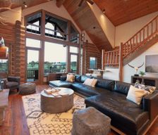 United States Idaho Victor vacation rental compare prices direct by owner 26574315