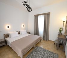 Greece Dodecanese Panormos vacation rental compare prices direct by owner 27605374