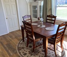 United States Ohio Cleveland Heights vacation rental compare prices direct by owner 27719049
