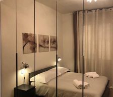 Italy Veneto Verona vacation rental compare prices direct by owner 28199616