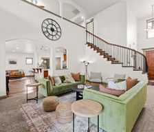 United States Idaho Boise vacation rental compare prices direct by owner 27699941