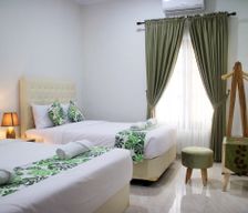 Indonesia Daerah Istimewa Yogyakarta Mlati vacation rental compare prices direct by owner 33213037