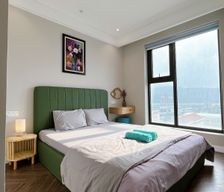 Vietnam Bình Định Quy Nhon vacation rental compare prices direct by owner 35724589