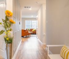 United States Delaware Camden vacation rental compare prices direct by owner 27167811