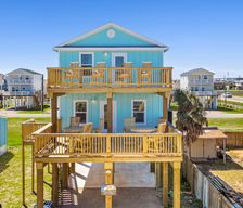 United States Texas Surfside Beach vacation rental compare prices direct by owner 26464523