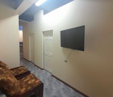 Trinidad and Tobago San Fernando City Corporation San Fernando vacation rental compare prices direct by owner 29095706