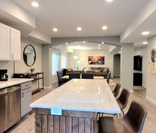 United States Utah Pleasant Grove vacation rental compare prices direct by owner 27368392