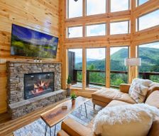 United States Tennessee Sevierville vacation rental compare prices direct by owner 5031343