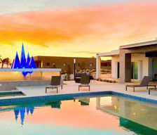 Mexico La Ribera La Ribera vacation rental compare prices direct by owner 29196412