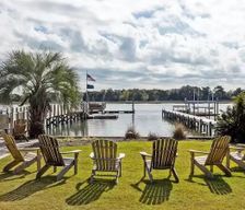 United States North Carolina Beaufort vacation rental compare prices direct by owner 27958052