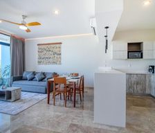 Mexico  Quintana Roo vacation rental compare prices direct by owner 27885053