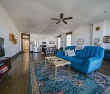 United States Indiana Seymour vacation rental compare prices direct by owner 28302815