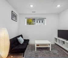 United States District of Columbia Washington vacation rental compare prices direct by owner 29475309