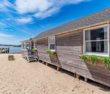 United States New York Greenport vacation rental compare prices direct by owner 27613055
