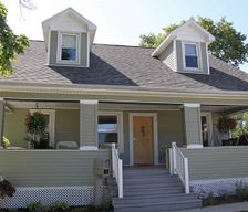 United States Indiana Culver vacation rental compare prices direct by owner 29487682