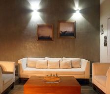 Sri Lanka Central Province Sirimalwatta vacation rental compare prices direct by owner 29326287