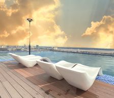 Cambodia Phnom Penh Phnom Penh vacation rental compare prices direct by owner 26165500